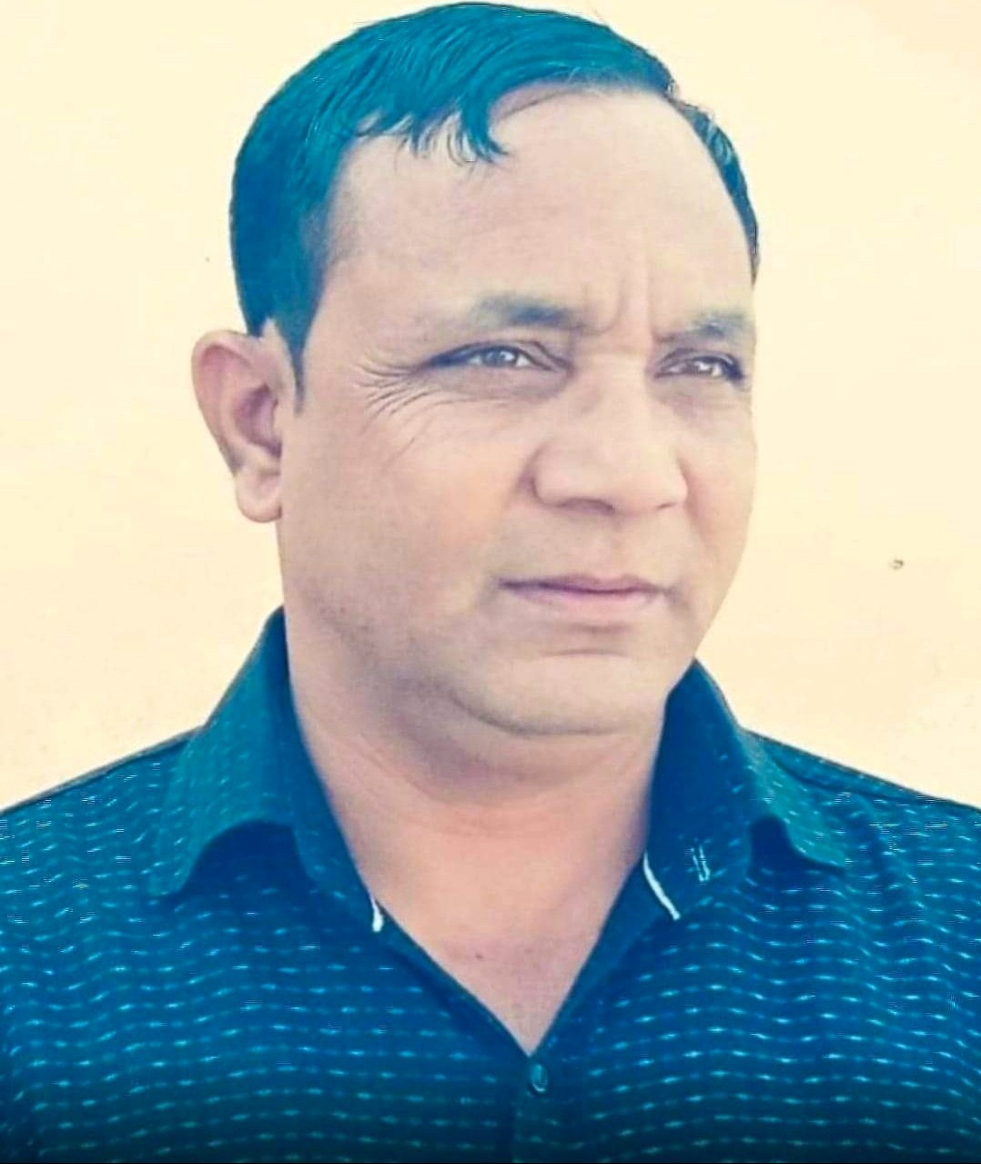 केंद्र सरकार मनरेगा को खत्म करने पर तुली है: एनएलओ